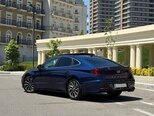 Hyundai Sonata-5