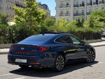 Hyundai Sonata-6