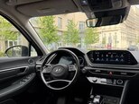 Hyundai Sonata-8