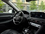 Hyundai Sonata-14