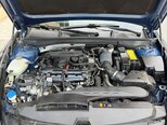 Hyundai Sonata-9