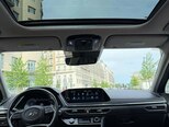 Hyundai Sonata-12
