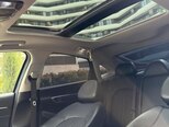 Hyundai Sonata-15