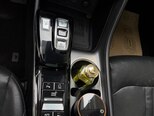 Hyundai Sonata-17
