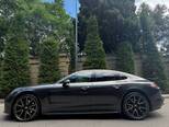Porsche Panamera-7