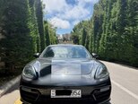 Porsche Panamera-1