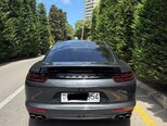 Porsche Panamera-2