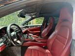 Porsche Panamera-3