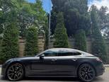 Porsche Panamera-5