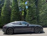 Porsche Panamera-6