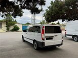 Mercedes Vito 111 CDI-5