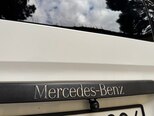 Mercedes Vito 111 CDI-13