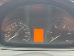Mercedes Vito 111 CDI-16