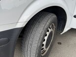 Mercedes Vito 111 CDI-15