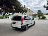 Mercedes Vito 111 CDI-3