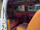 Mercedes Vito 111 CDI-11