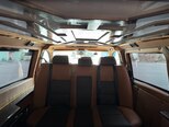 Mercedes Vito 111 CDI-10