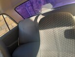 LADA (VAZ) 2107-8