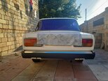 LADA (VAZ) 2107-2
