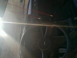 LADA (VAZ) 2107-6