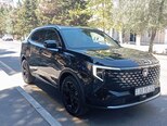 Changan CS 55 Plus-2