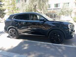 Changan CS 55 Plus-3