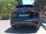 Changan CS 55 Plus-4
