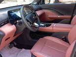 Changan CS 55 Plus-5