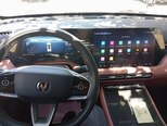 Changan CS 55 Plus-7
