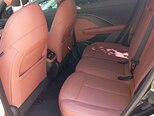 Changan CS 55 Plus-8