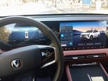 Changan CS 55 Plus-9