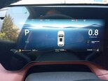Changan CS 55 Plus-10
