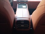 Changan CS 55 Plus-11