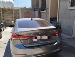 Hyundai Elantra-10
