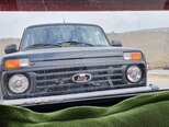 LADA (VAZ) Niva-6