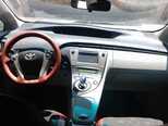 Toyota Prius-7