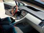 Toyota Prius-9