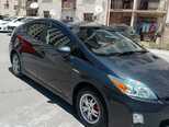 Toyota Prius-2