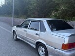 LADA (VAZ) 2115-3
