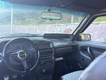 LADA (VAZ) 2115-8
