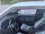 LADA (VAZ) 2115-6