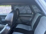 LADA (VAZ) 2115-4
