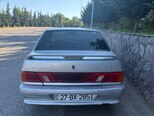 LADA (VAZ) 2115-2