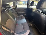 Nissan Note-4