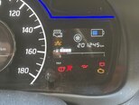 Nissan Note-10