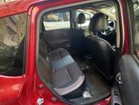Nissan Note-5