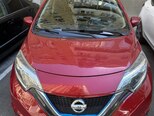 Nissan Note-1