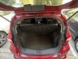 Nissan Note-7