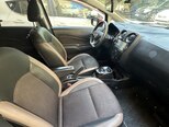 Nissan Note-3