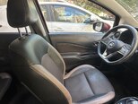 Nissan Note-2